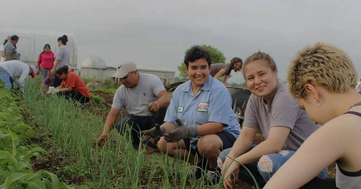 CPS Launches Immersion Project in the Dominican Republic