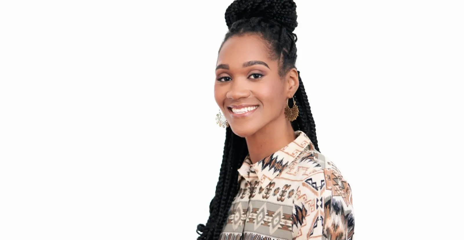 Lawrese Brown