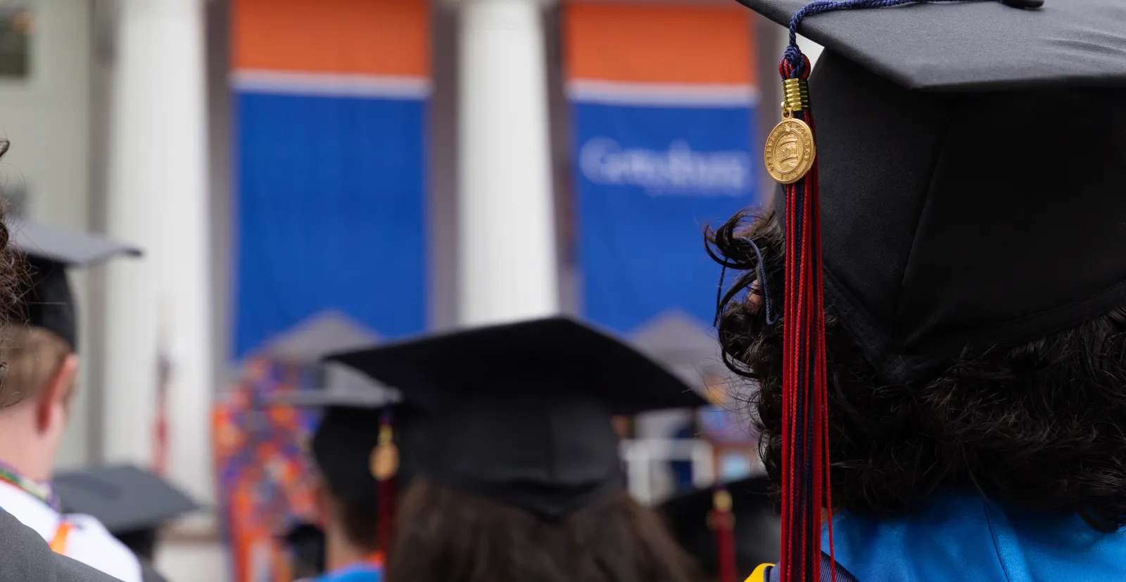 Commencement