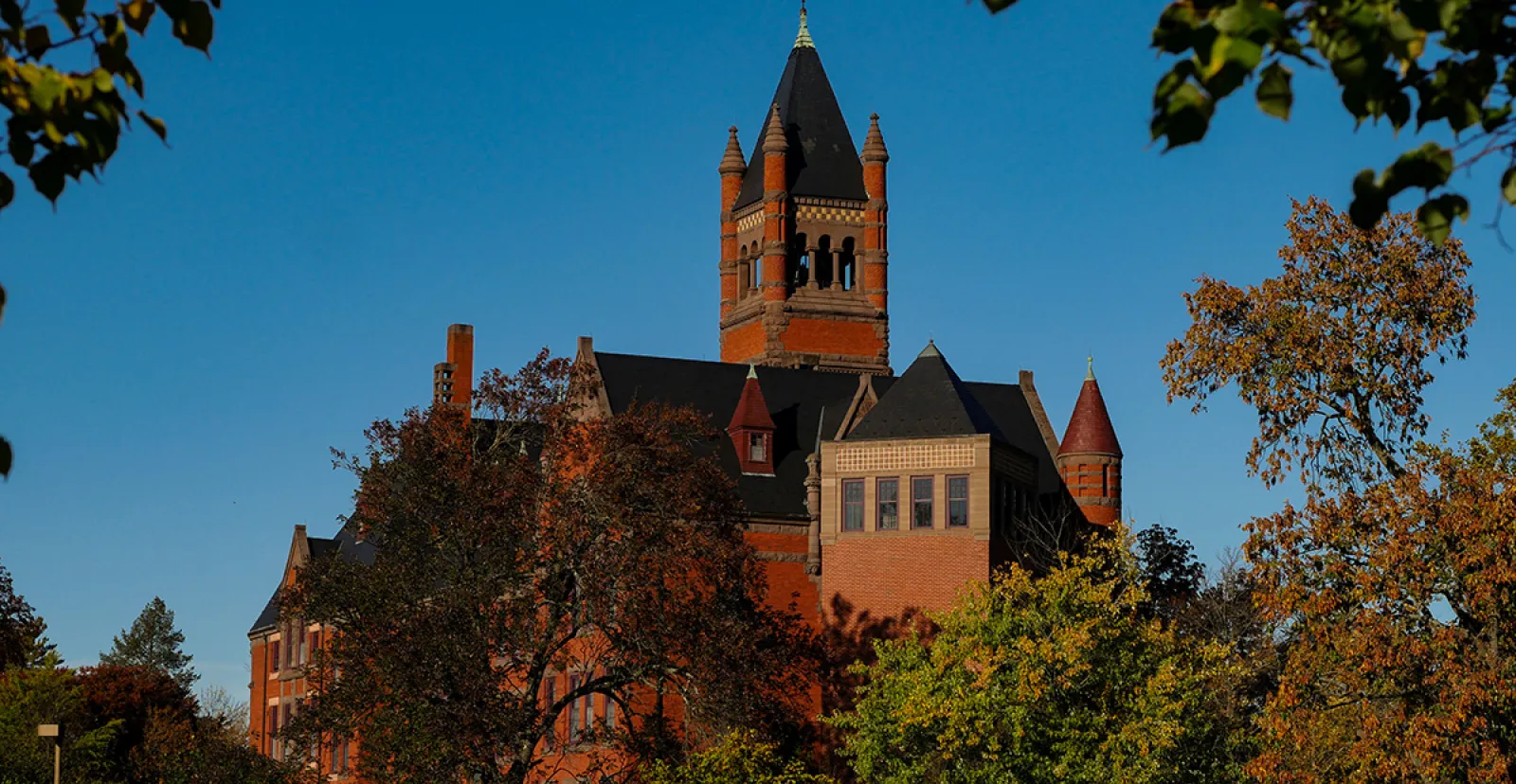 Campus